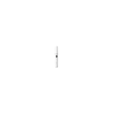 Electric eyelash curler ANLAN 08-AJMJ31-02A